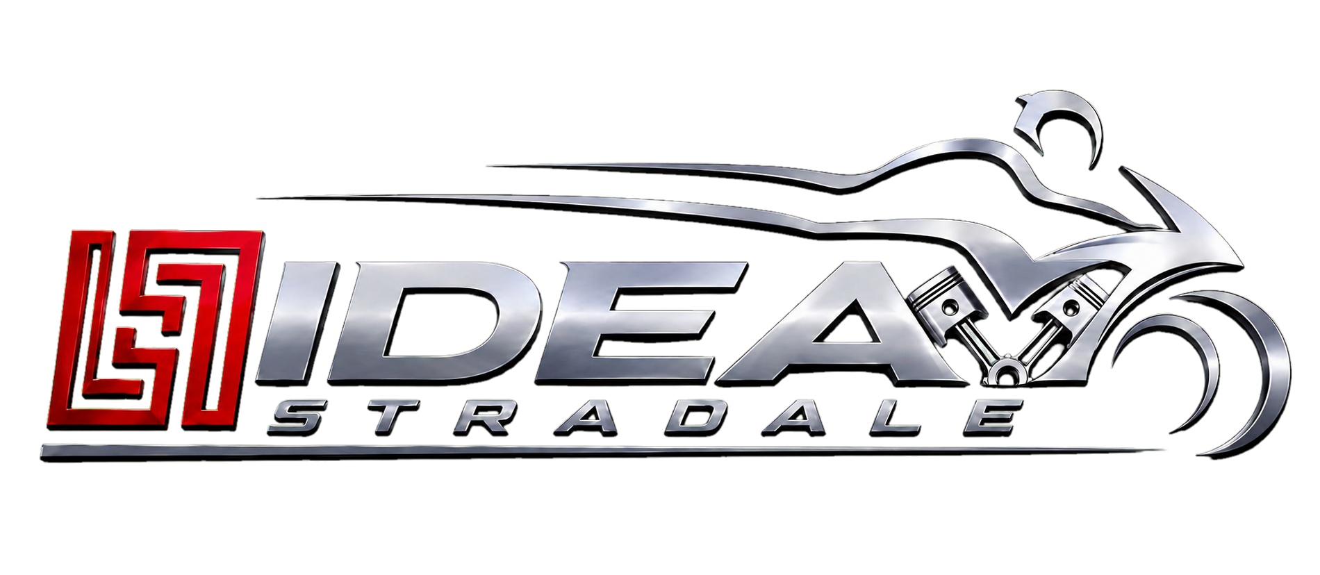 IdeaStradale